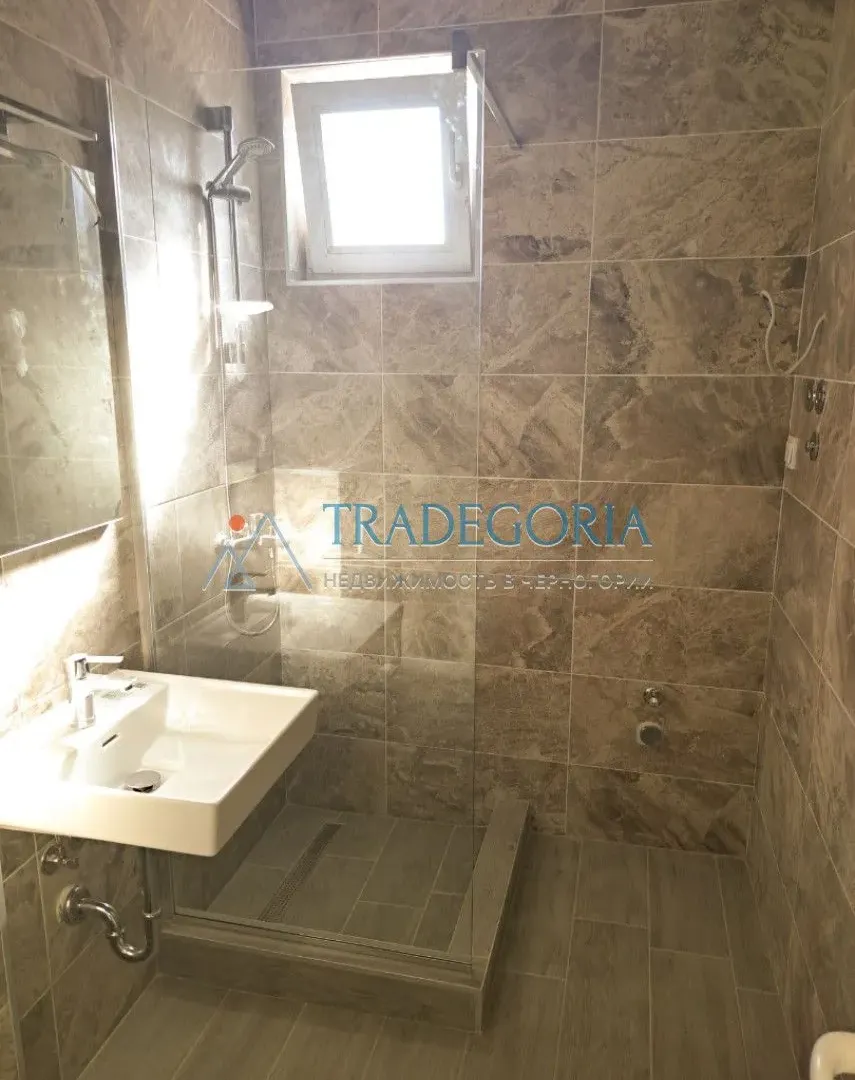 Prodaja, kuća, 340m², Sutomore, Bar