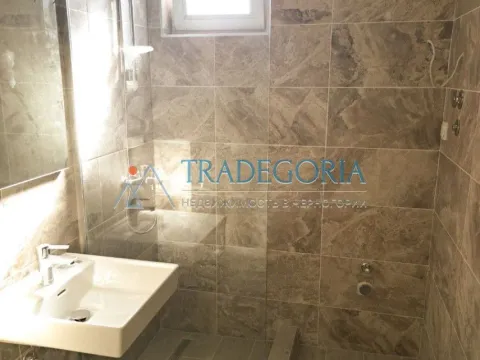Prodaja, kuća, 340m², Sutomore, Bar - image 7