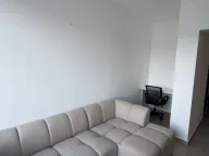 Rent, two bedroom apartment, 75m², Luštica, Herceg Novi - image 9