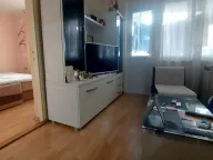 Prodaja, jednosoban stan, 45m², Centar, Nikšić - image 5