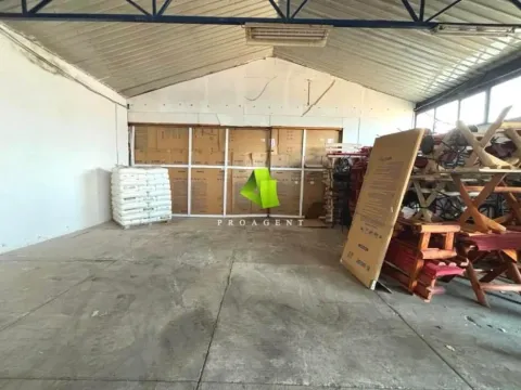 Izdavanje, poslovni prostor, 180m², Medijana, Niš - image 3