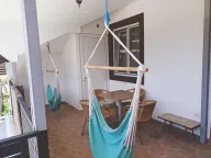 Sale, house, 190m², Polje, Bar - image 2