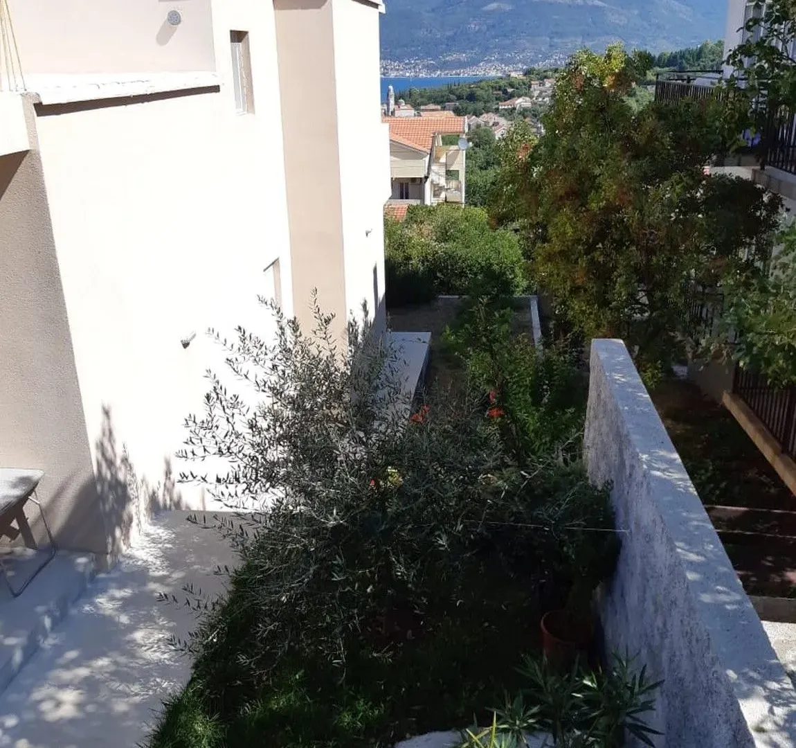 Prodaja, kuća, 160m², Radovići, Tivat