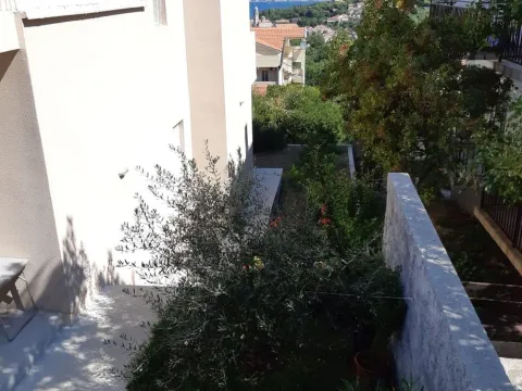 Sale, house, 160m², Radovići, Tivat - image 6