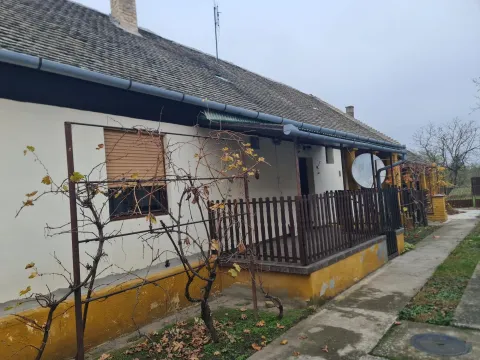 Prodaja, kuća, 100m², Bogojevo, Odžaci - image 2