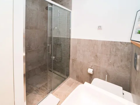 Prodaja, stan, 37m², Luštica Bay, Tivat - image 11