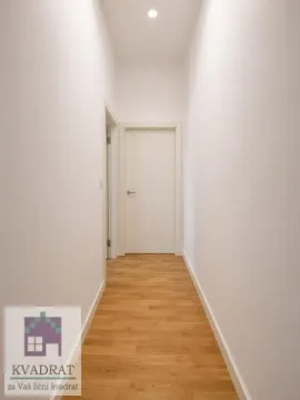Prodaja, četvorosoban stan, 133m², Telep, Novi Sad Sve Podlokacije - image 6
