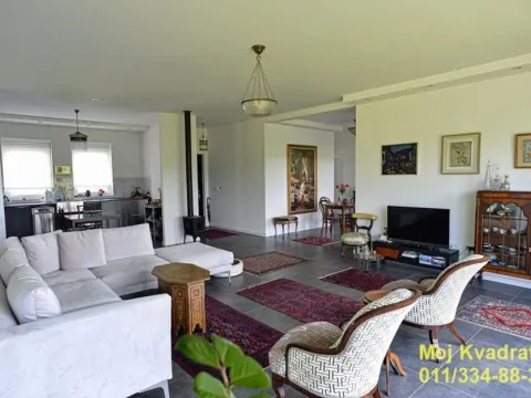 Prodaja, kuća, 168m², Sopot, Beograd - image 8