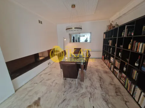 Prodaja, kuća, 445m², Čukarica, Beograd - image 4