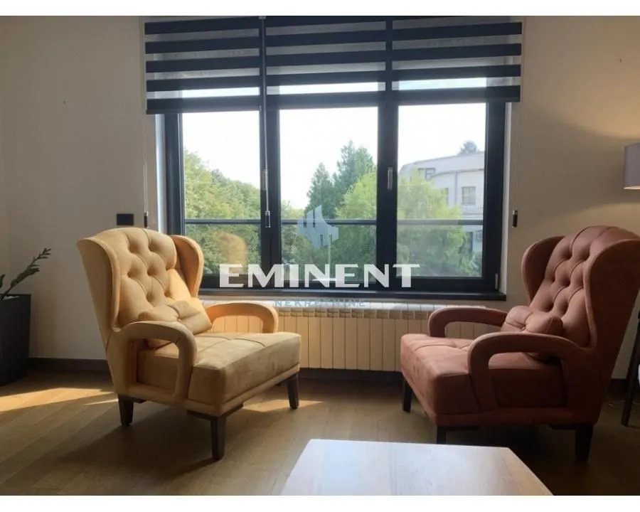 Rent, three bedroom apartment, 90m², Čukarica, Beograd