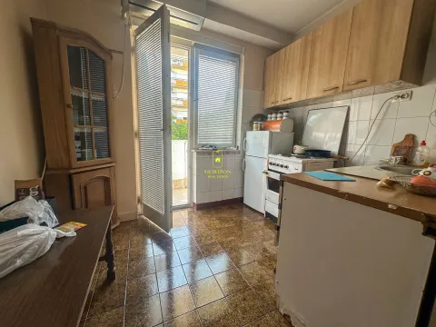 Prodaja, jednosoban stan, 40m², Preko Morače, Podgorica - image 5