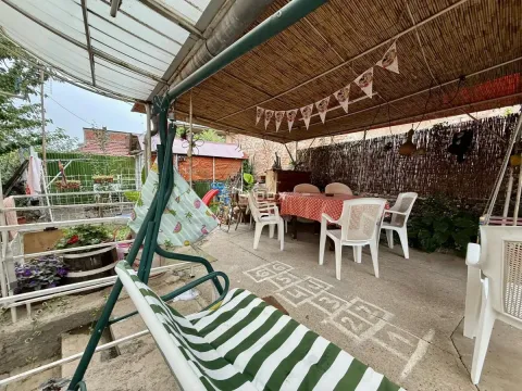 Prodaja, kuća, 150m², Apelovac, Niš - image 16