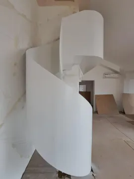 Prodaja, trosoban stan, 130m², Centar, Budva - image 3