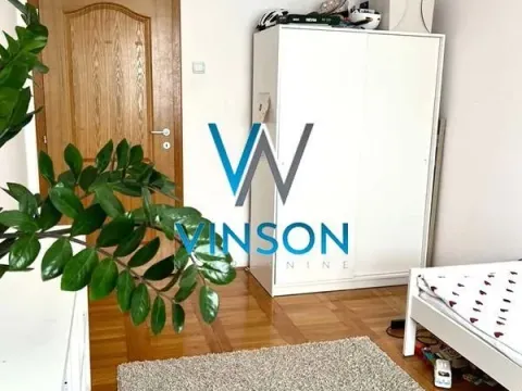 Izdavanje, dvosoban stan, 67m², Novi Sad Sve Podlokacije, Novi Sad - image 6