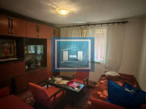 Sale, house, 91m², XI Kongres, Paraćin - image 9