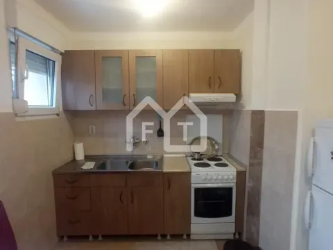 Rent, three bedroom apartment, 60m², Cvetkova Pijaca, Zvezdara Sve Podlokacije - image 7