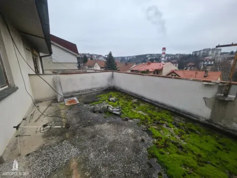 Prodaja, trosoban stan, 85m², Miljakovac, Rakovica - image 19