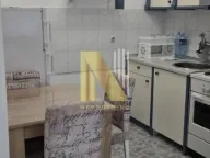 Izdavanje, jednosoban stan, 40m², Liman 4, Novi Sad Sve Podlokacije - image 7