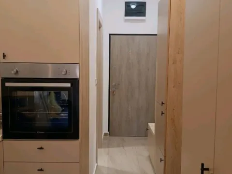 Izdavanje, stan, 19m², Zabjelo, Podgorica - image 3