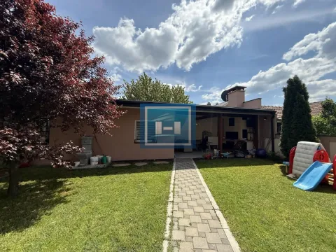 Sale, house, 240m², Centar, Jagodina - image 80