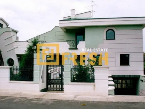 Prodaja, kuća, 800m², Zagorič, Podgorica - image 2