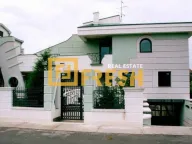 Prodaja, kuća, 800m², Zagorič, Podgorica - image 2