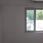 Prodaja, kuća, 130m², Šušanj, Bar - image 27