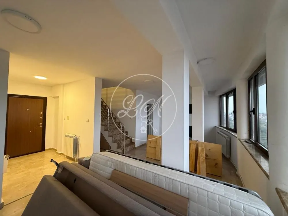 Sale, one bedroom apartment, 36m², Altina, Beograd