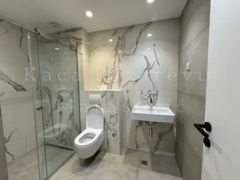 Prodaja, stan, 174m², Lekino Brdo, Voždovac Sve Podlokacije - image 14