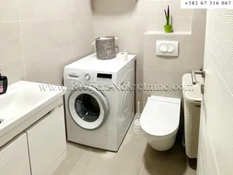 Prodaja, trosoban stan, 98m², Dobrota, Kotor - image 6