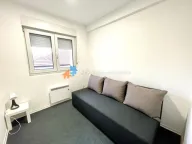 Izdavanje, trosoban stan, 60m², Zvezdara Sve Podlokacije, Beograd - image 11