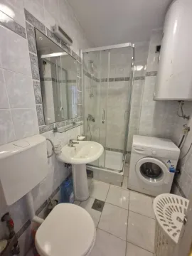 Sale, one bedroom apartment, 46m², Sveti Stefan, Budva - image 5