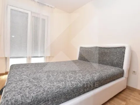 Izdavanje, jednosoban stan, 42m², Zagorič, Podgorica - image 8