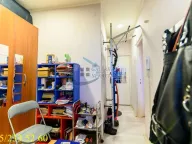 Prodaja, jednosoban stan, 30m², Tašmajdan, Palilula Sve Podlokacije - image 12