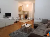 Izdavanje, stan, 50m², Lekino Brdo, Voždovac Sve Podlokacije - image 1