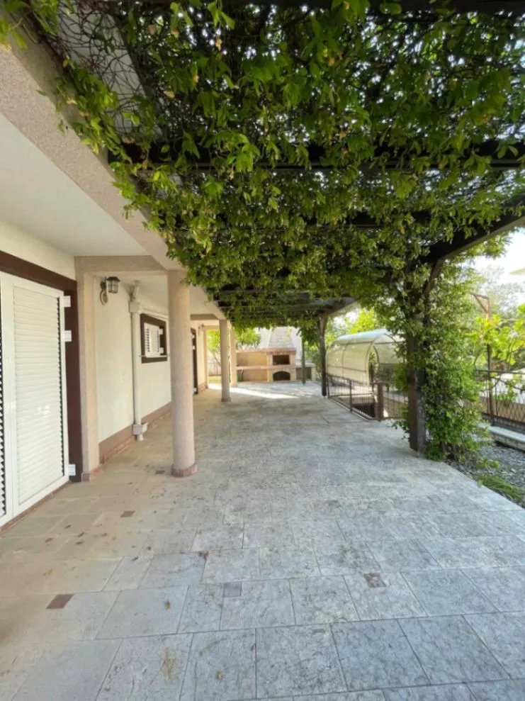 Sale, house, 295m², Luštica, Tivat