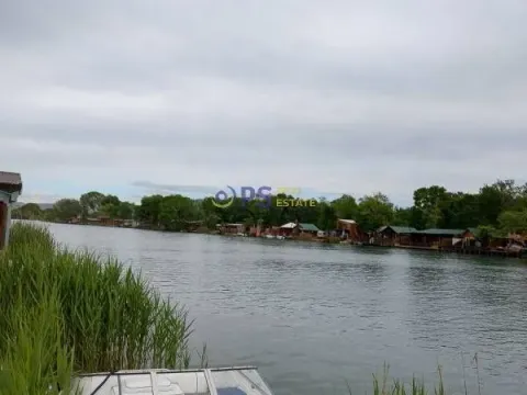 Prodaja, kuća, 58m², Ulcinj, Crna Gora - image 4