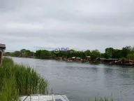 Sale, house, 58m², Ulcinj, Crna Gora - image 4