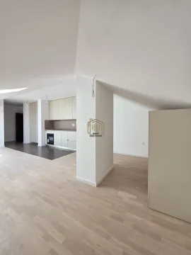 Sale, studio apartment, 45m², Tološi, Podgorica - image 3