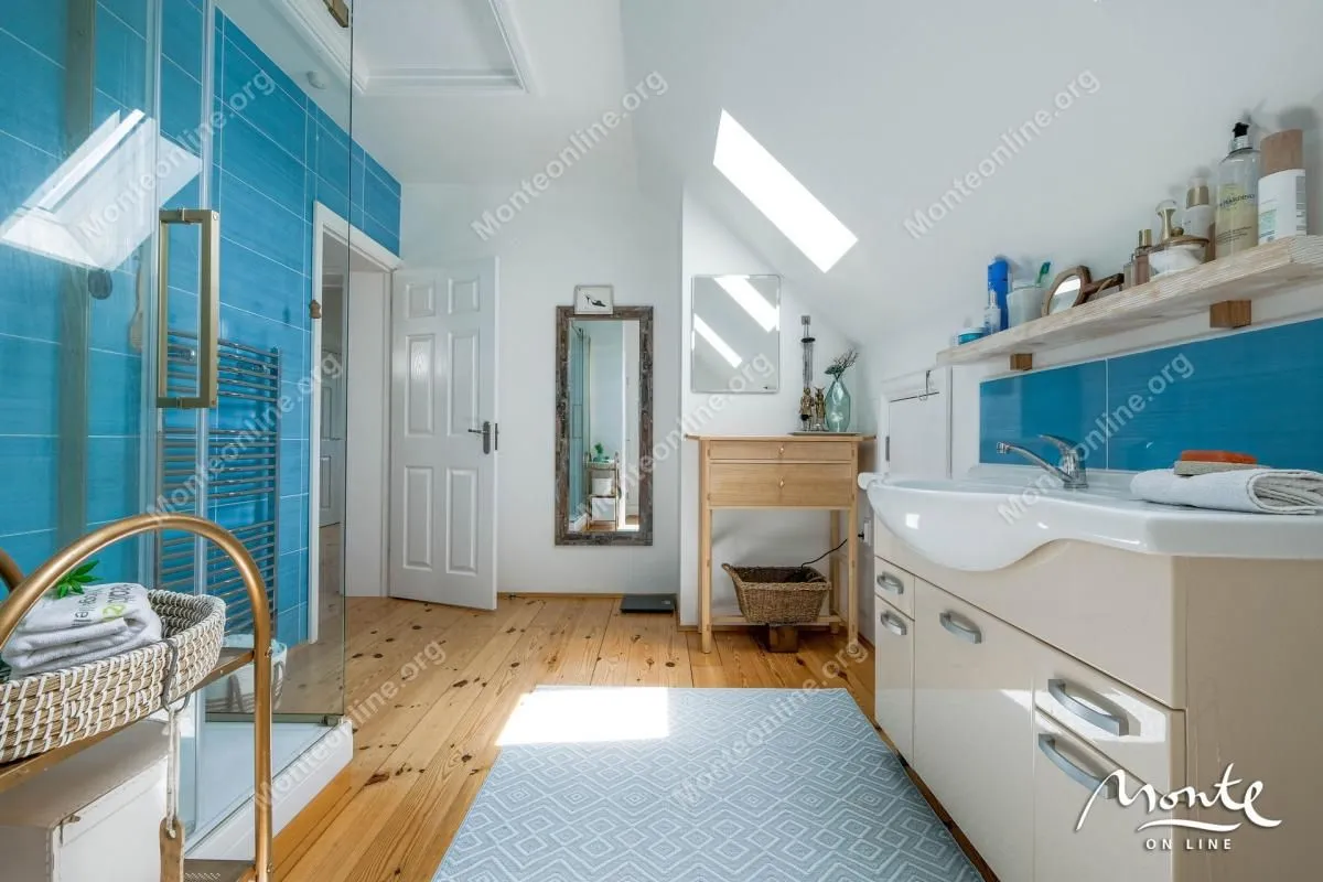 Sale, house, 177m², Krimovica, Kotor
