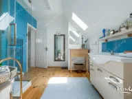 Sale, house, 177m², Krimovica, Kotor - image 34