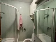 Rent, one bedroom apartment, 45m², City Kvart, Podgorica - image 6