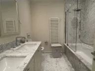 Izdavanje, dvosoban stan, 100m², Tivat, Crna Gora - image 19