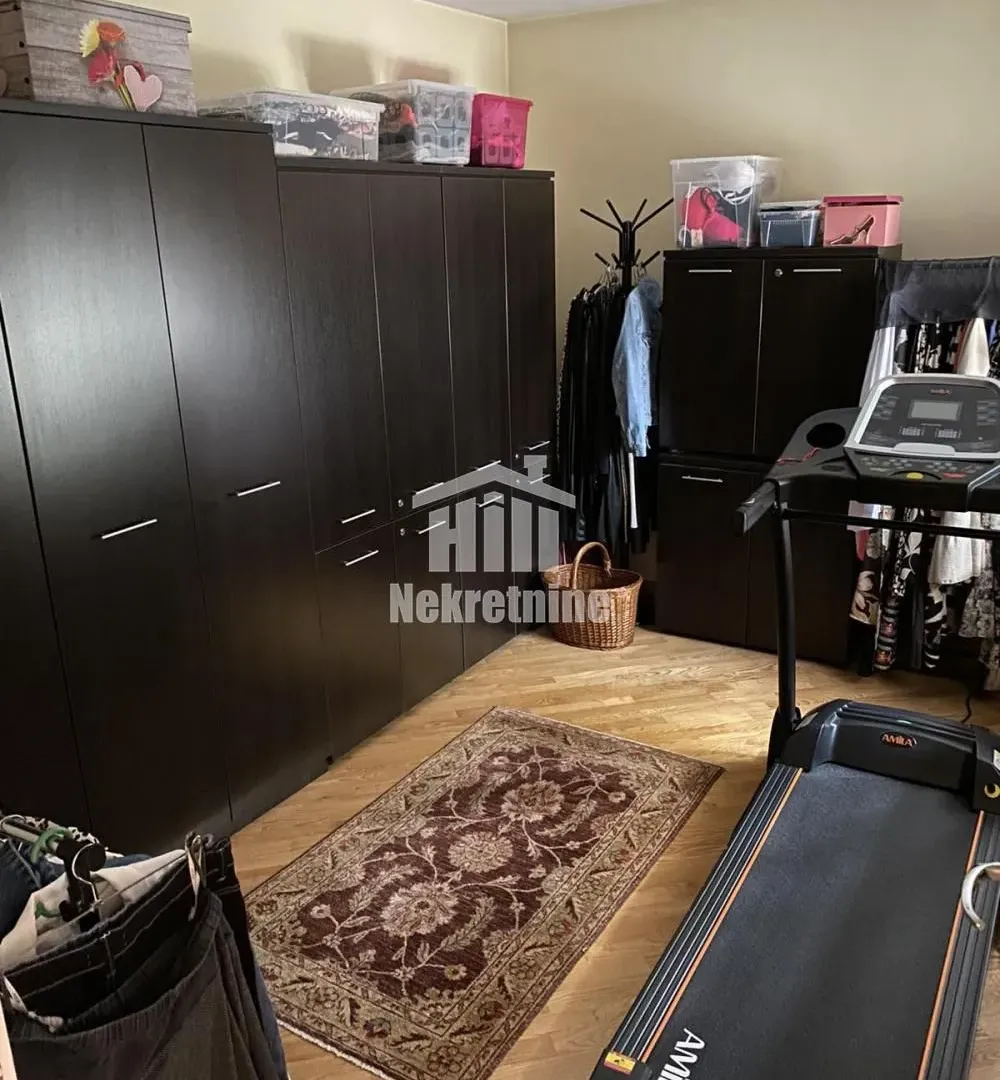 Sale, house, 266m², Lekino Brdo, Voždovac Sve Podlokacije