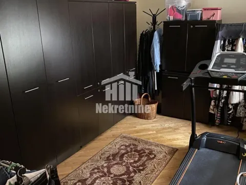 Sale, house, 266m², Lekino Brdo, Voždovac Sve Podlokacije - image 18