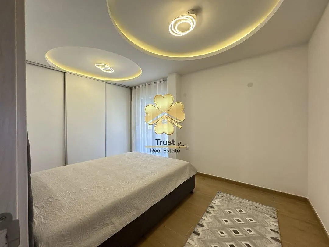 Rent, house, 120m², Doljani, Podgorica