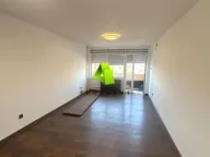 Izdavanje, trosoban stan, 70m², Medijana, Niš - image 6