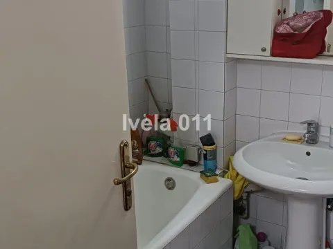 Sale, three bedroom apartment, 101m², Čukarica, Beograd - image 12