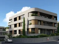 Prodaja, jednosoban stan, 50m², Lastva Grbaljska, Kotor - image 8