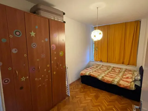 Rent, two bedroom apartment, 45m², Preko Morače, Podgorica - image 7